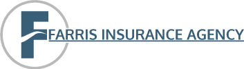 Farris Insurance Agency logo
