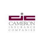 Cameron Insurance Companies logo