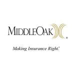 MIddle Oak Insurance logo