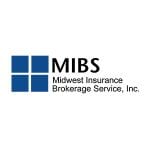 Midwest Insurance Brokerage Service, Inc.