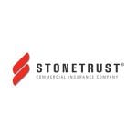 StoneTrust logo