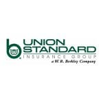 Union Standard Insurance Group logo