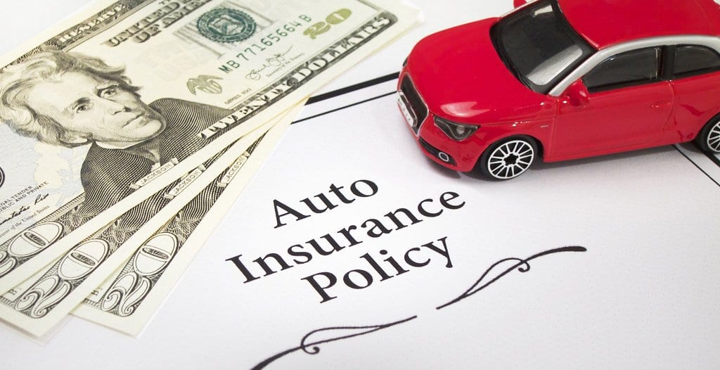 Auto Insurance Rebates May Be Headed Your Way Due To Coronavirus 