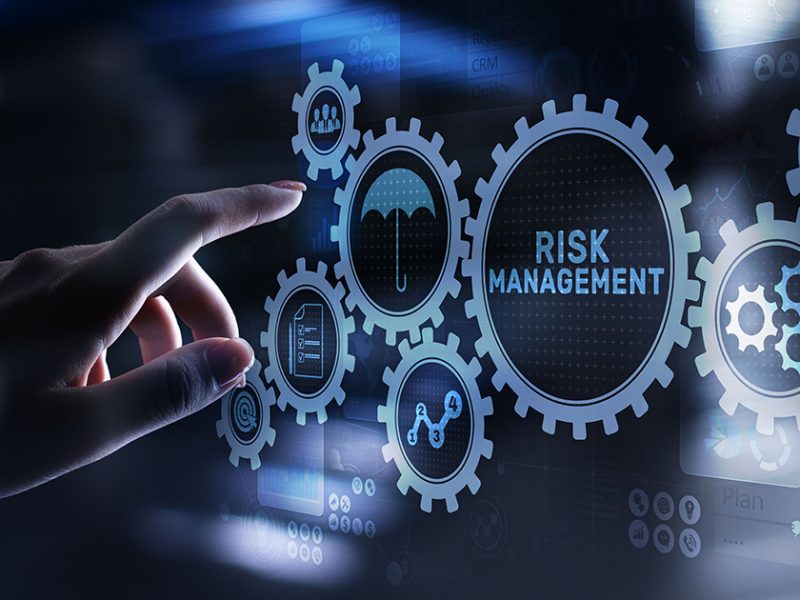 Business Insurance and Risk Management