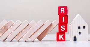 Property Management Risk and Insurance