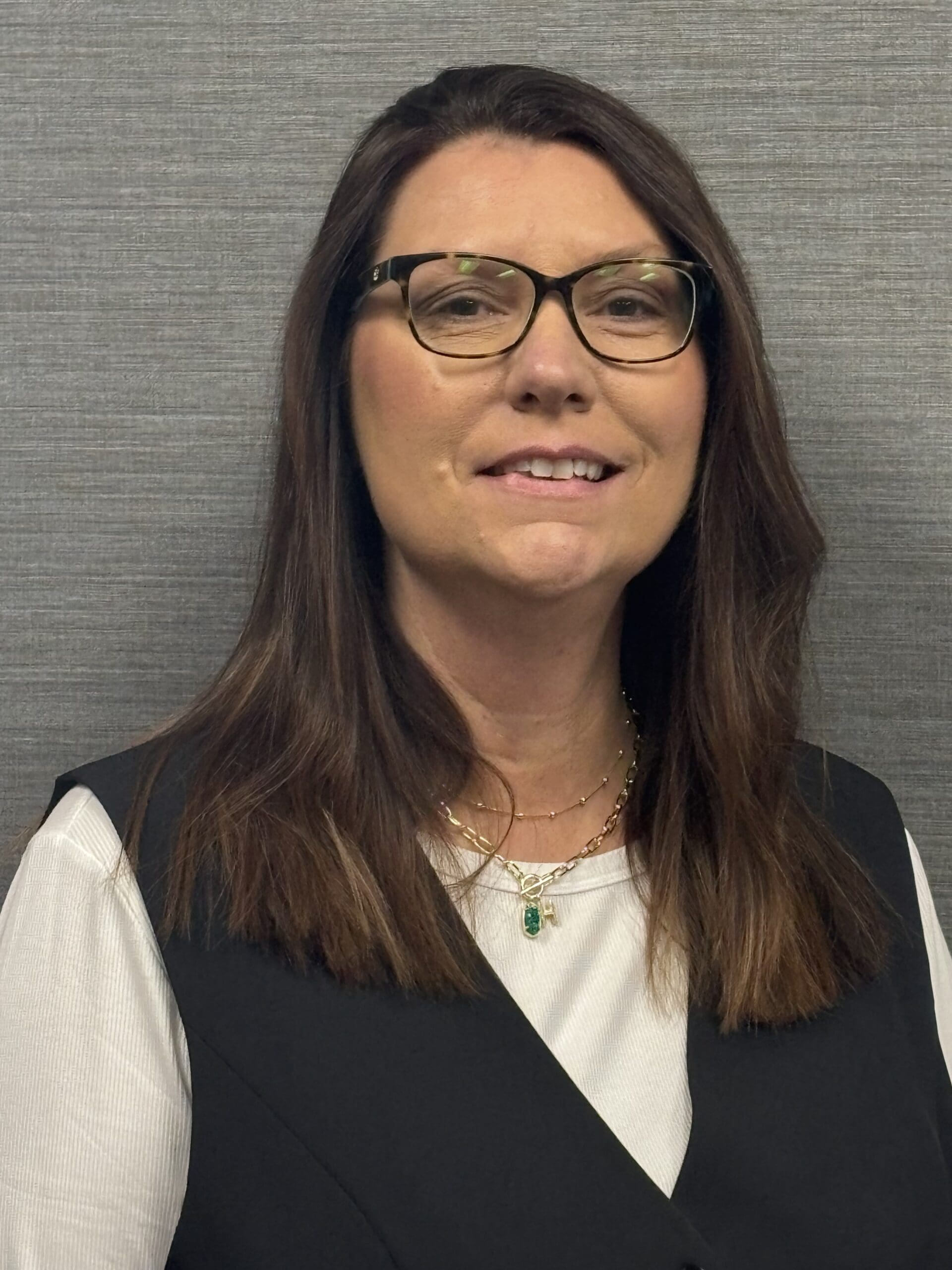 Image of Heather Erwin