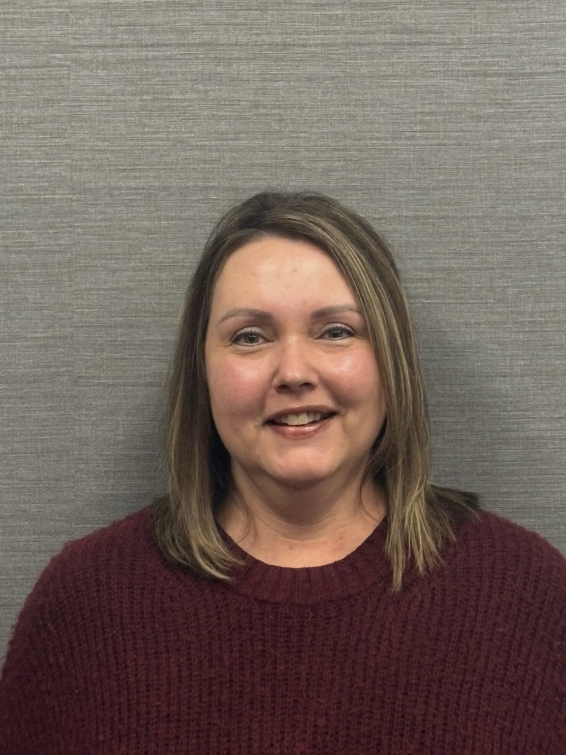 Image of Jama Ballard